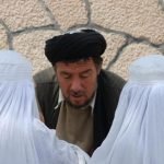 در شهر هرات ۱۰۰۰ جادوگر و تعویذنویس کسب وکار می‌کنند