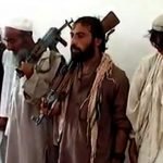۴۳ جنگجوی داعش و طالب در ننگرهار به حکومت پیوستند