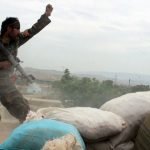 ۱۵ کشته و ۲۵ زخمی؛ تلفات تازه گروه طالبان در قندوز
