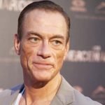 ون دام: ورزشکاران جهان باید از حضرت محمد پیروی کنند