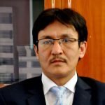 وزارت مخابرات برای مبارزه با جرائم سایبری شورای عالی تشکیل می‌دهد