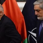 اختلافات بین رهبران افغانستان قابل نگرانی نیست
