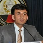 برای مهاجران در کابل سرپناه داده خواهد شد