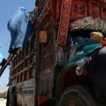 ضرب الاجل حکومت خیبر پشتونخواه به مهاجرین افغان