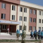 کودتای ترکیه دامن دانش آموزان افغان را گرفت