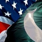 رد سفر بدون روادید اتباع پاکستانی به آمریکا