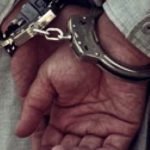 بازداشت سه تن به ظن نگهداری جنگ افزار در ولسوالی انجیل هرات