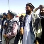 خصومت‌های قومی در ولایت بادغیس جان یک تن را گرفت