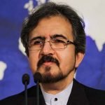 نگرانی ایران از تداوم حضور نظامی ترکیه در سوریه