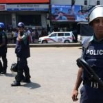 حکومت بنگلادش یک رهبر مذهبی این کشور را اعدام کرد