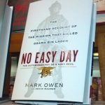 کتابی که چاپش حدود ۷ میلیون دالر جریمه در پی داشت