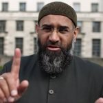 محکومیت چودری از سوی دادگاه بریتانیا تایید شد