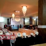 جلوگیری از ازدواج زیر سن؛ موضوع کنفرانس علمای حوزه غرب