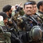 “۱۰ هزار طالب را کشتیم”