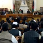 ۱۳ آدم ربا در هرات به مرگ محکوم شدند