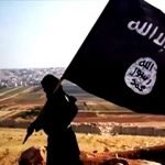 داعش تا به حال ۳۳ هزار نفر را کشته است