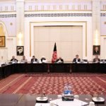 شورای عالی اقتصاد مشکلات قراردادهای وزارت معادن را بررسی می‌کند