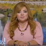 چاقی؛ عامل برکناری ۸ گوینده زن در مصر شد