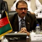 تاکنون نیمروز دانشگاه دولتی ندارد