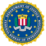 رییس “اف.بی.آی” برکنار شد