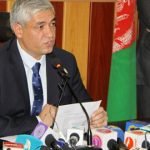 مرکز عدلی و قضایی مبارزه با فساد اداری رسما آغاز به کار کرد