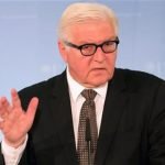 عامل حمله انتحاری ماه گذشته در آلمان شناسایی شد