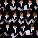 وقتی دیگران شما را دست کم میگیرند، چه باید کرد؟