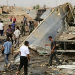 درگیری‌های نظامی در حلب همچنان ادامه دارد