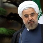 حسن روحانی: اقتصاد ایران رشد چهاردرصدی داشته است
