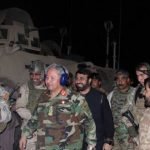 تلفات طالبان در هلمند به ۲۵۰ تن رسید