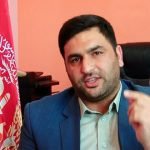 اجرای موثر پروژهای انکشافی، صلاحیت مالی شهردار هرات را افزایش داد