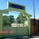 شورای ولایتی هرات از چگونگی تامین امنیت مراکز رای دهی نگران است
