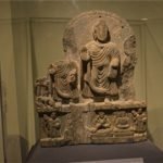 جاپان آثار باستانی افغانستان را بازگرداند