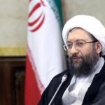 واکنش رییس قوه قضائیه ایران به انتقاد از اعدام های اخیر آن کشور