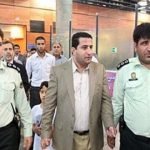 انتشار ایمیل‌های کلینتون دانشمند ایرانی را به کشتن داد