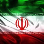 ایران گزارش وزارت خارجه بریتانیا را بی اساس خواند