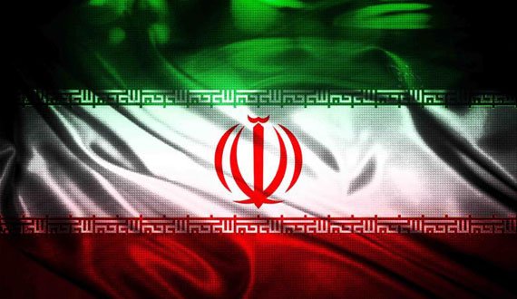 ایران گزارش وزارت خارجه بریتانیا را بی اساس خواند