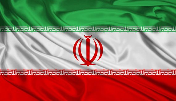 درگیری بر سر آب، جان دو شهروند ایرانی را گرفت