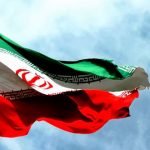 ایرانی‌ها سالانه ۱۰ هزار میلیارد تومان، صرف دخانیات می‌کنند