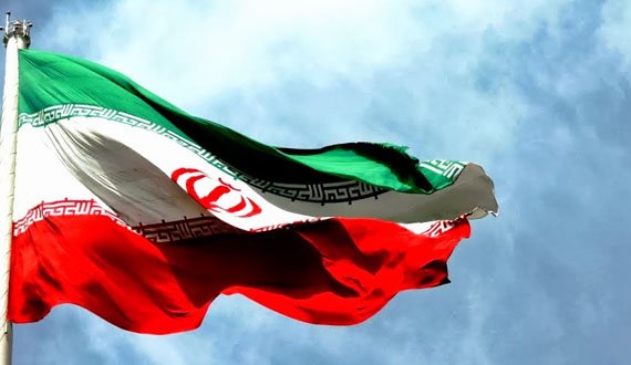 ایرانی‌ها سالانه ۱۰ هزار میلیارد تومان، صرف دخانیات می‌کنند