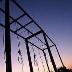 نهادهای حقوق بشری خواهان لغو اعدام‌ها در ایران شدند