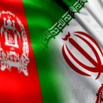 پنجمین نشست اقتصادی ایران و افغانستان به‌زودی برگزار می‌شود