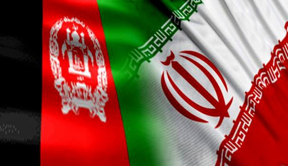 پنجمین نشست اقتصادی ایران و افغانستان به‌زودی برگزار می‌شود