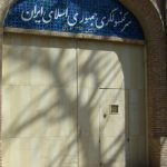 کنسولگری ایران با یک نامه، پاسخ نامه فرهاد مجیدی را داد