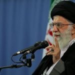 خامنه‌ای: ایران از توافق اتمی سودی نبرده است