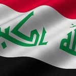 کشته شدن ۳ پولیس در بغداد