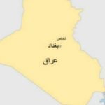 ۱۱کودک در بغداد جان دادند
