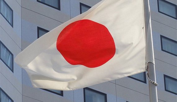 کمک میلیون دالری جاپان برای مبارزه با بیماری توبرکلوز در افغانستان