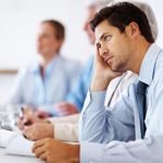 شغل مورد علاقه تان را به راحتی پیدا کنید