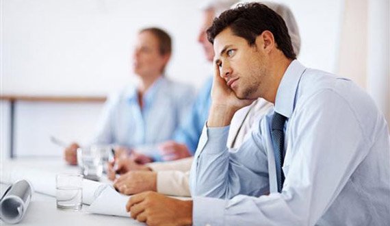 شغل مورد علاقه تان را به راحتی پیدا کنید